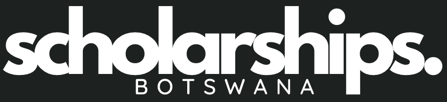 Scholarships 