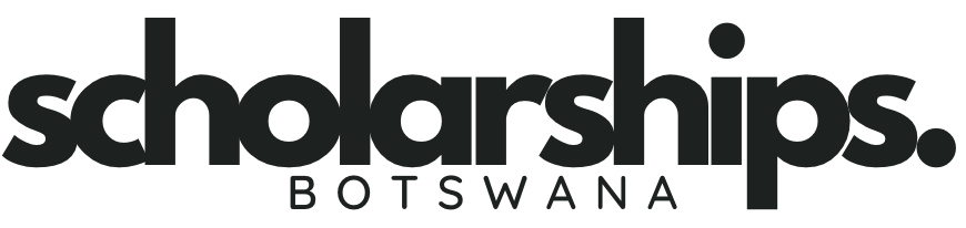 Scholarships 